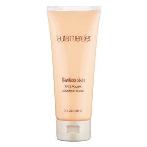 Laura Mercier Flawless Skin Face Polish (discontinued product), 3.4 oz NIB
